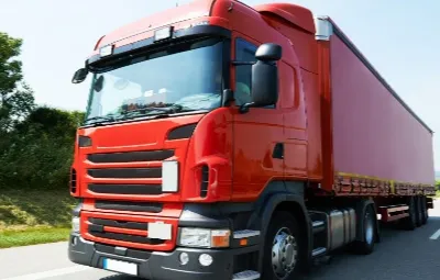 Bursa Eminönü Ambar Kargo