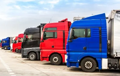 Bursa Eminönü Ambar Nakliyat