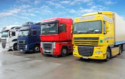 Bursa Eminönü Nakliye Ambarı