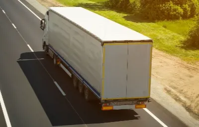 Bursa ile Eminönü Arası Parça Eşya Taşıma