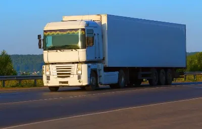 Bursa ile Eminönü Arası Öğrenci Eşyası Taşıma